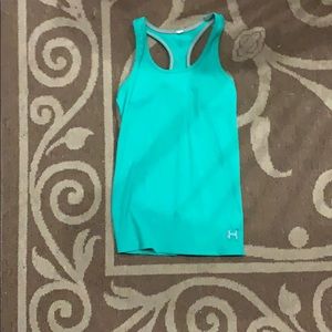 Under Armour Tank top !